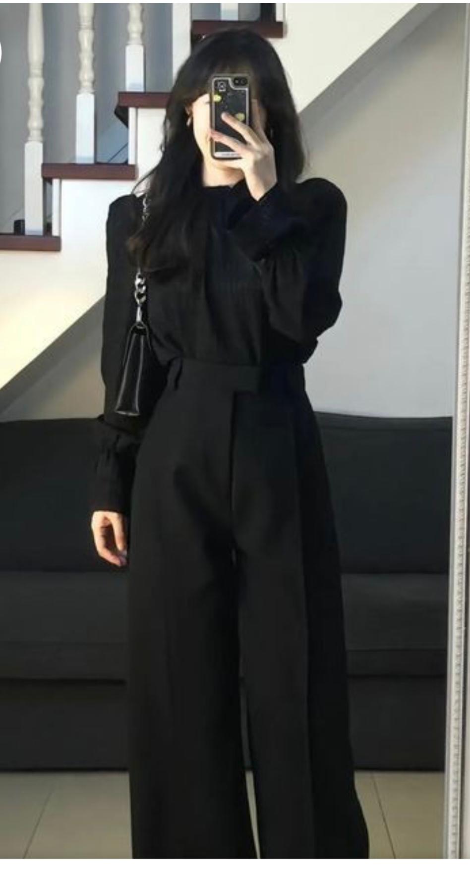Erzurum Escort: Erzurum\'da Güvenli ve Kaliteli Escort Hizmetleri