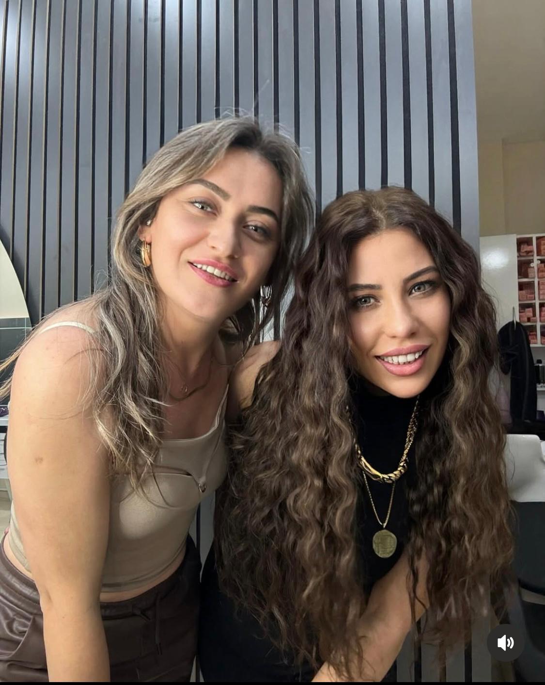 Kırşehir Escort: Kırşehir\'de Konforlu Escort Seçenekleri
