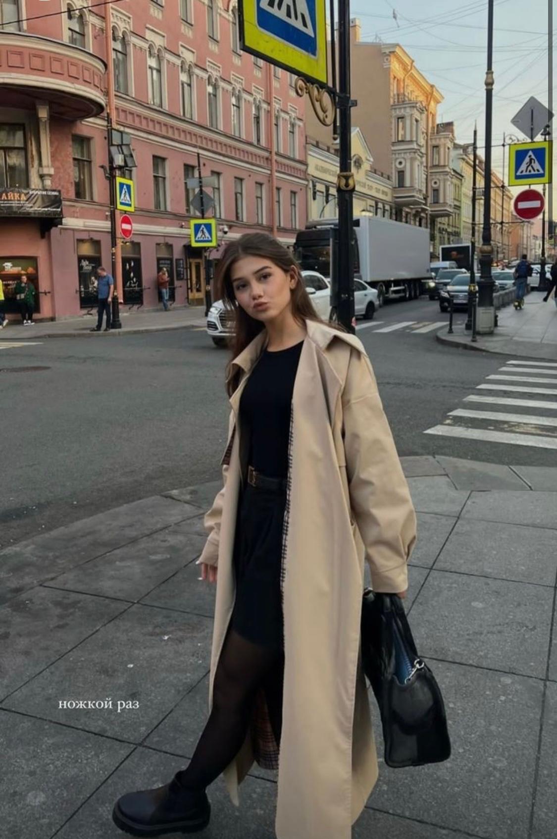 Manisa Escort: Manisa\'da Hem Konforlu Hem Keyifli Zaman