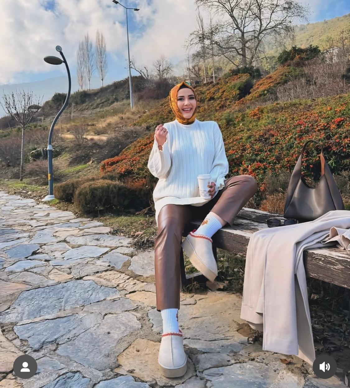 Muğla Escort: Muğla\'da Hem Denizin Hem Konforun Tadını Çıkarın