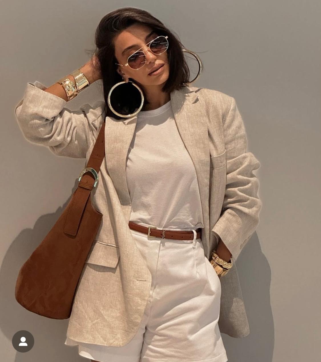 Gümüşhane Escort: Gümüşhane\'de Güvenli ve Kaliteli Escort Hizmetleri