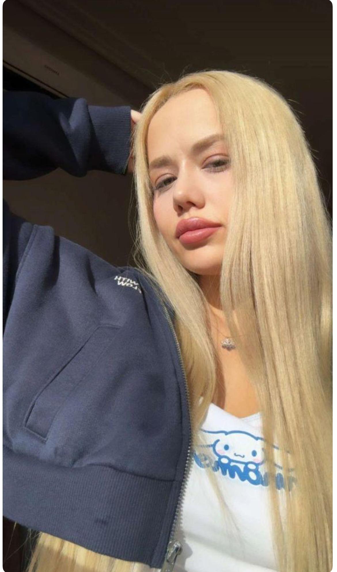 Giresun Escort: Giresun\'da Konforlu Escort Deneyimi