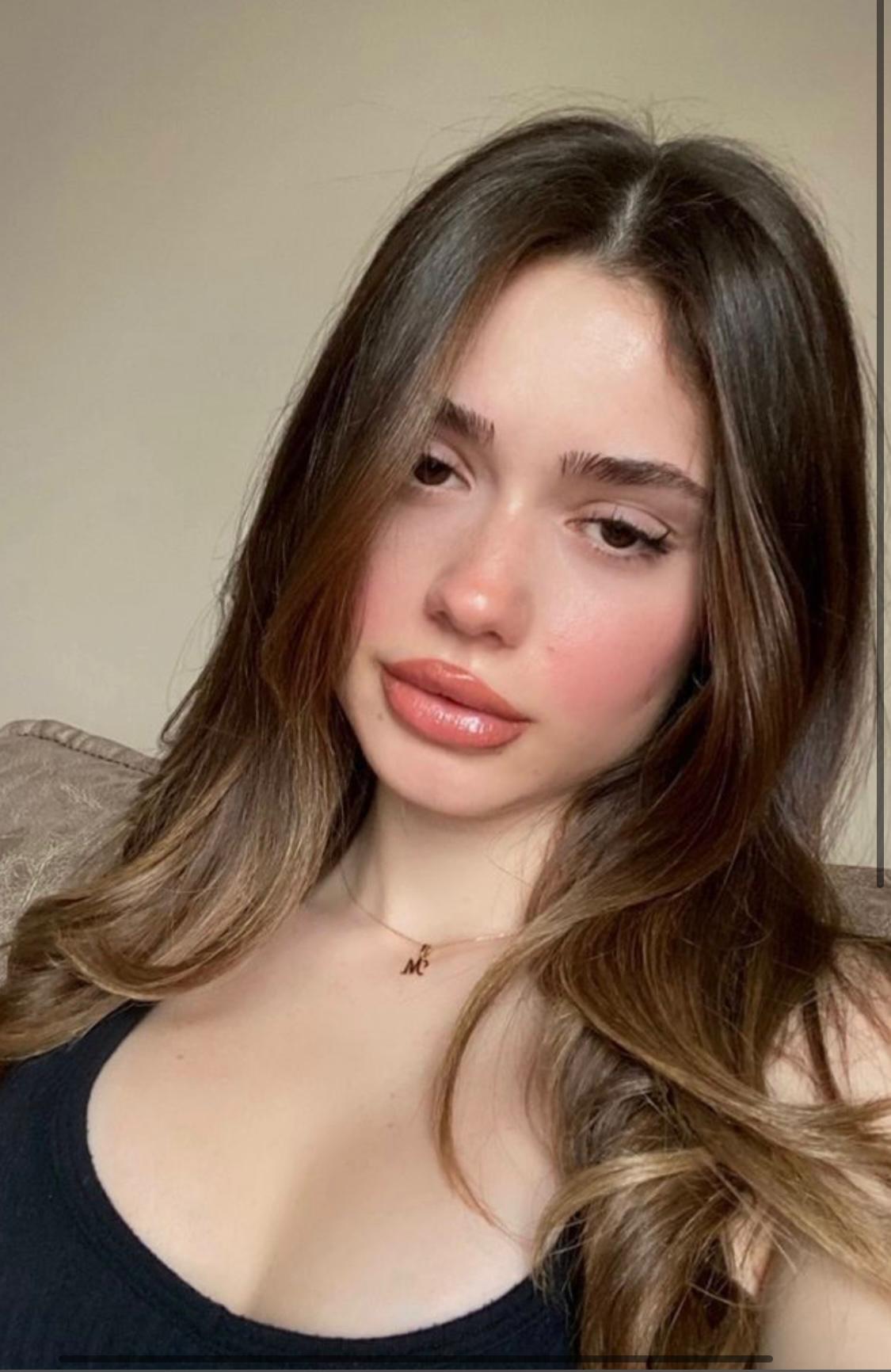 Amasya Escort: Amasya\'da Konforlu ve Özel Escort Seçenekleri