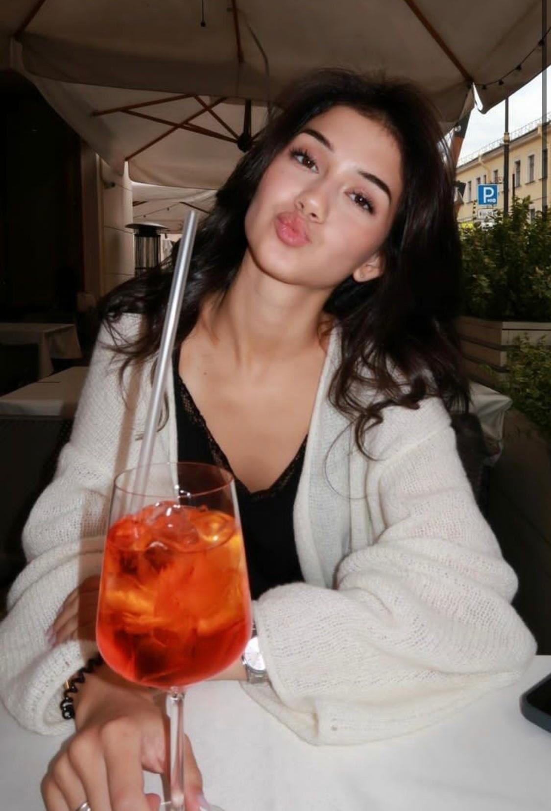 Mardin Escort: Mardin\'de Tarihi Zenginliklerle Keyifli Zaman