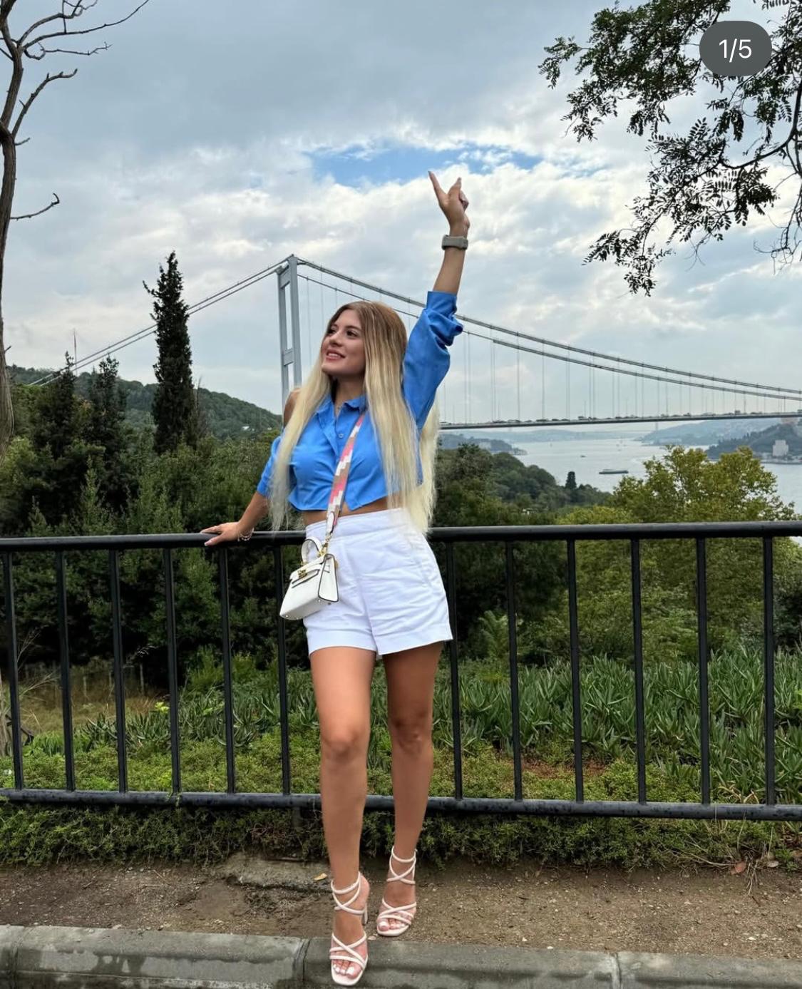 Afyon Escort: Afyon\'da Konforlu ve Güvenli Escort Hizmetleri
