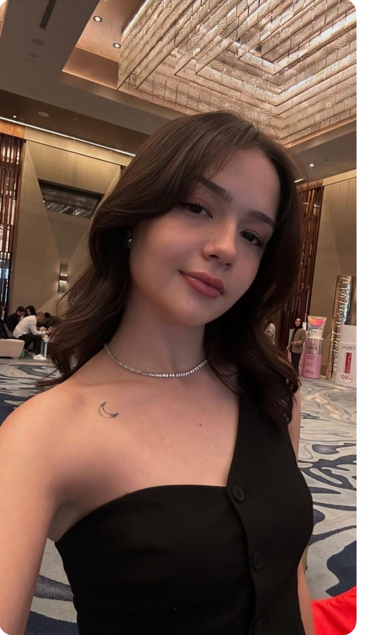 Gaziantep Escort: Gaziantep\'te Profesyonel Escort Hizmetleri