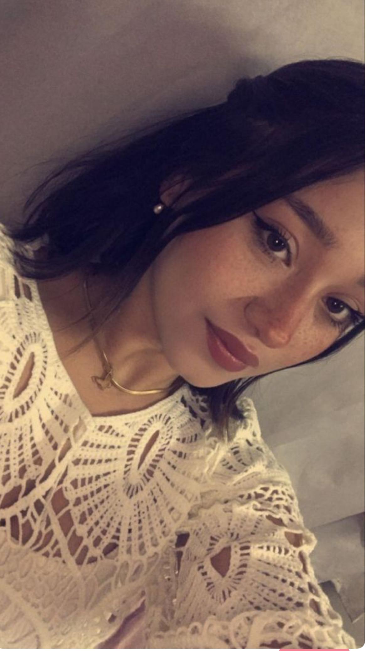 Bağcılar Escort – Özel Anlar ve Sıcak Karşılamalar