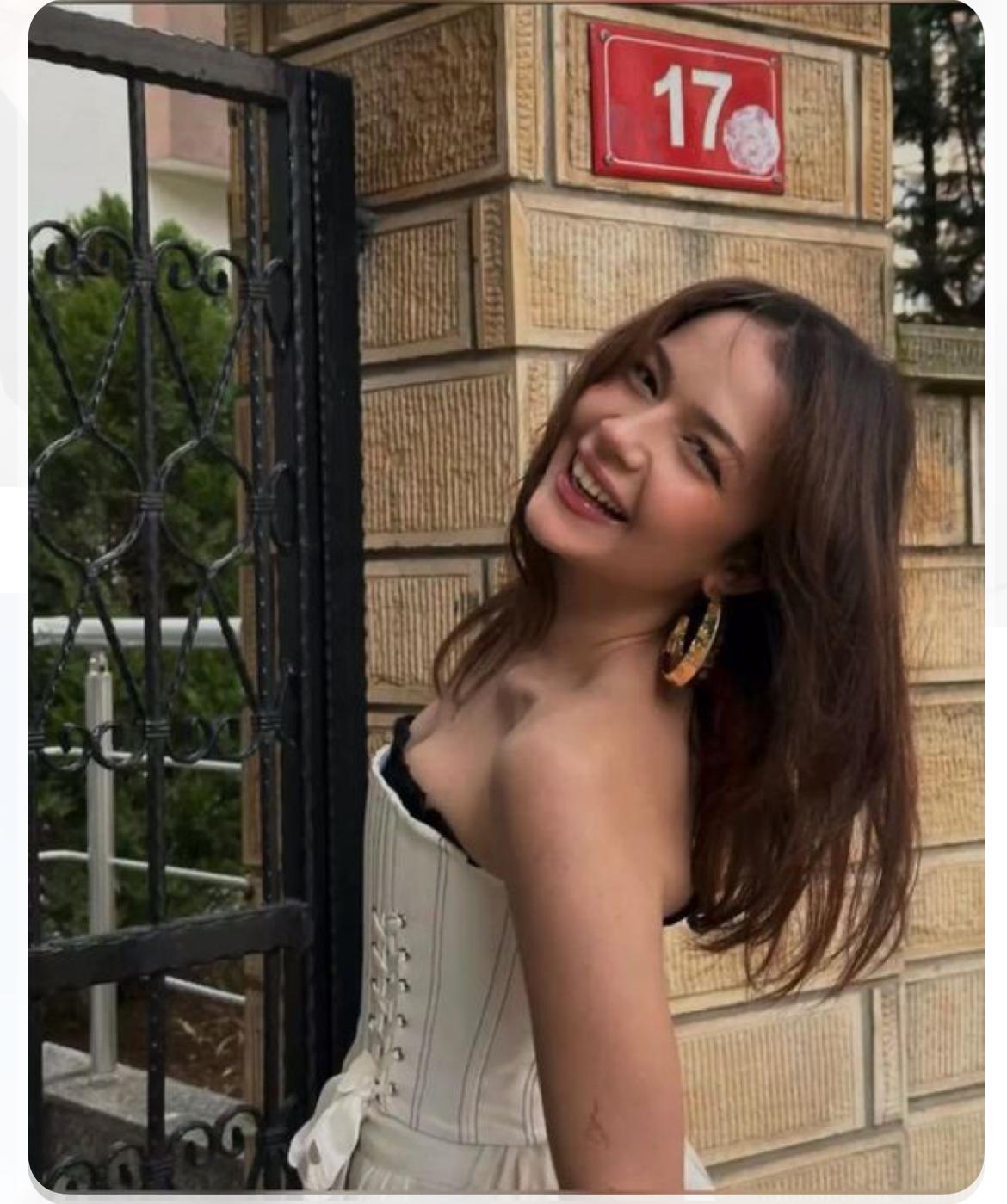 Bakırköy Escort – Şehrin Kalbinde Sıcak Karşılaşmalar