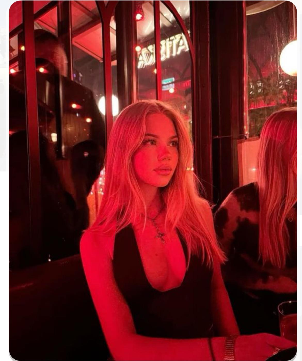 Başakşehir Escort – Ayrıcalıklı ve Güvenilir Seçenekler