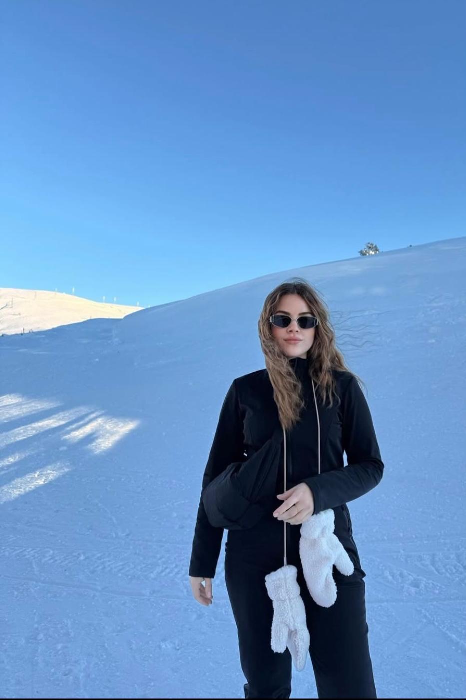 Elazığ Escort: Elazığ\'da Konforlu ve Güvenli Escort Deneyimi