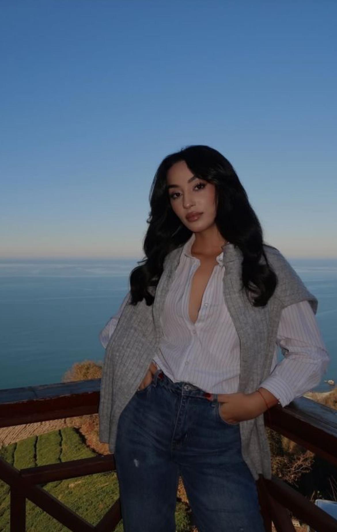 Hatay Escort: Hatay\'da Profesyonel Escort Hizmetleri