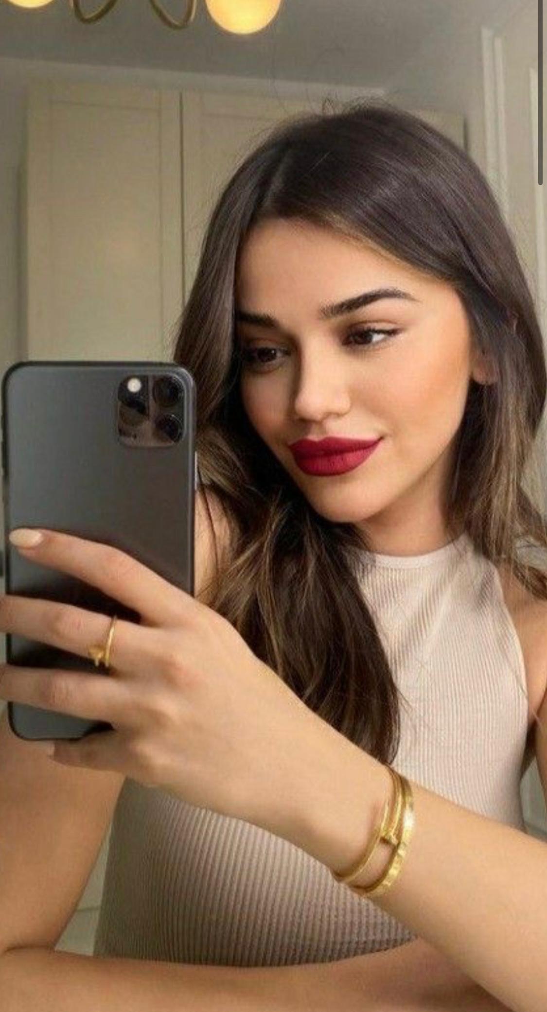 Muş Escort: Muş\'ta Hem Sakin Hem Eğlenceli Bir Kaçamak