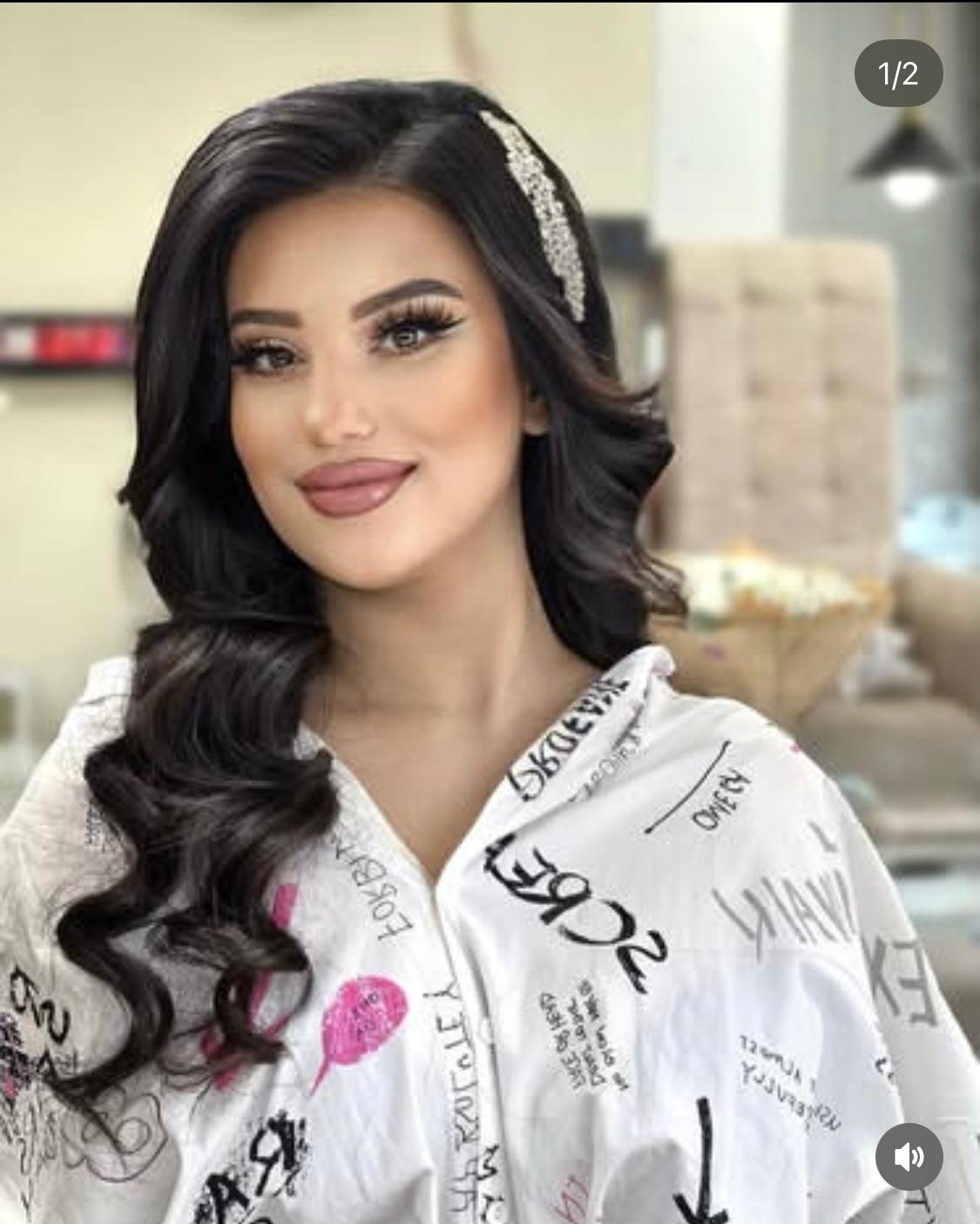Nevşehir Escort: Nevşehir\'de Rüya Gibi Bir Deneyim