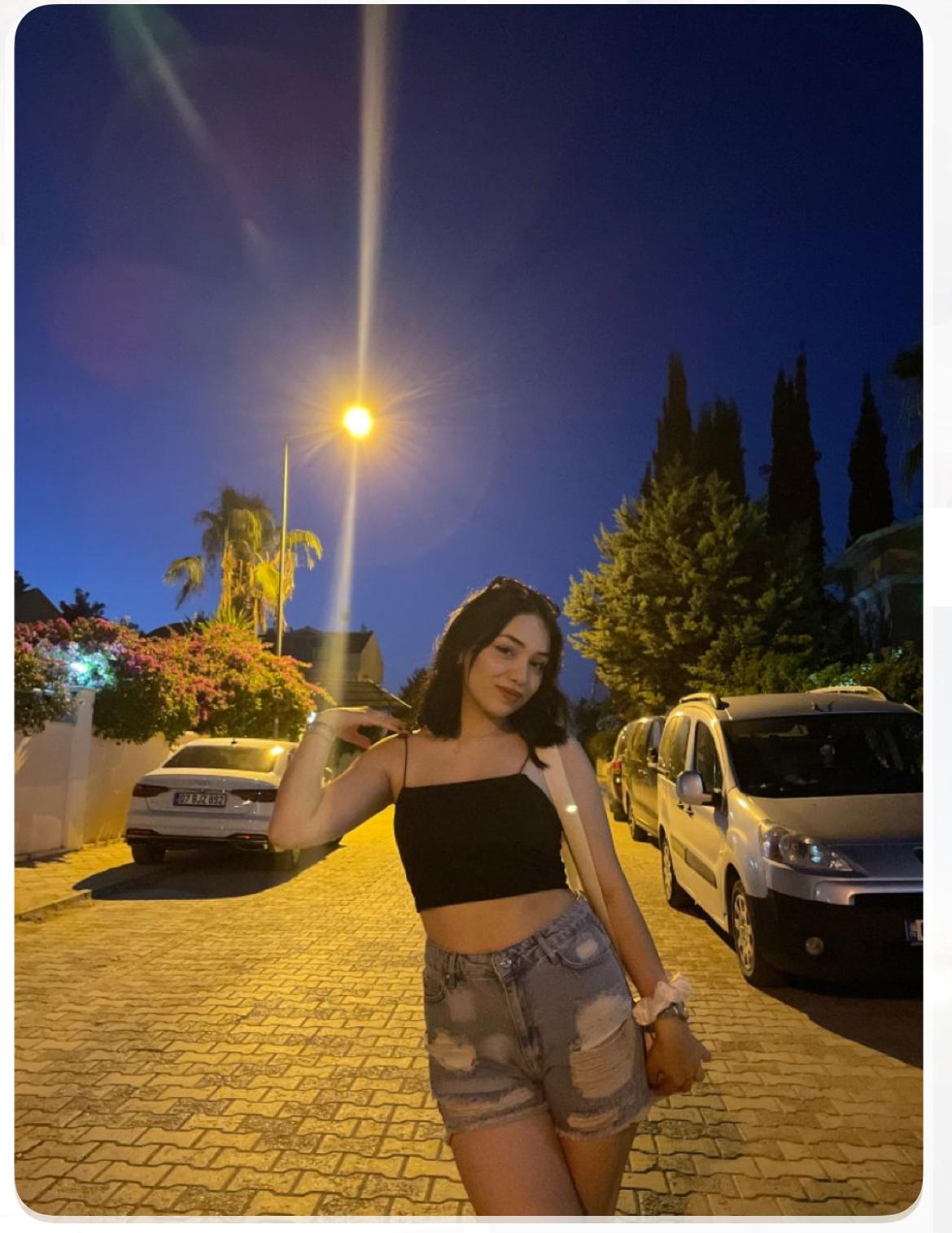 Konya Escort: Konya\'da Tarih ve Şıklık Bir Arada