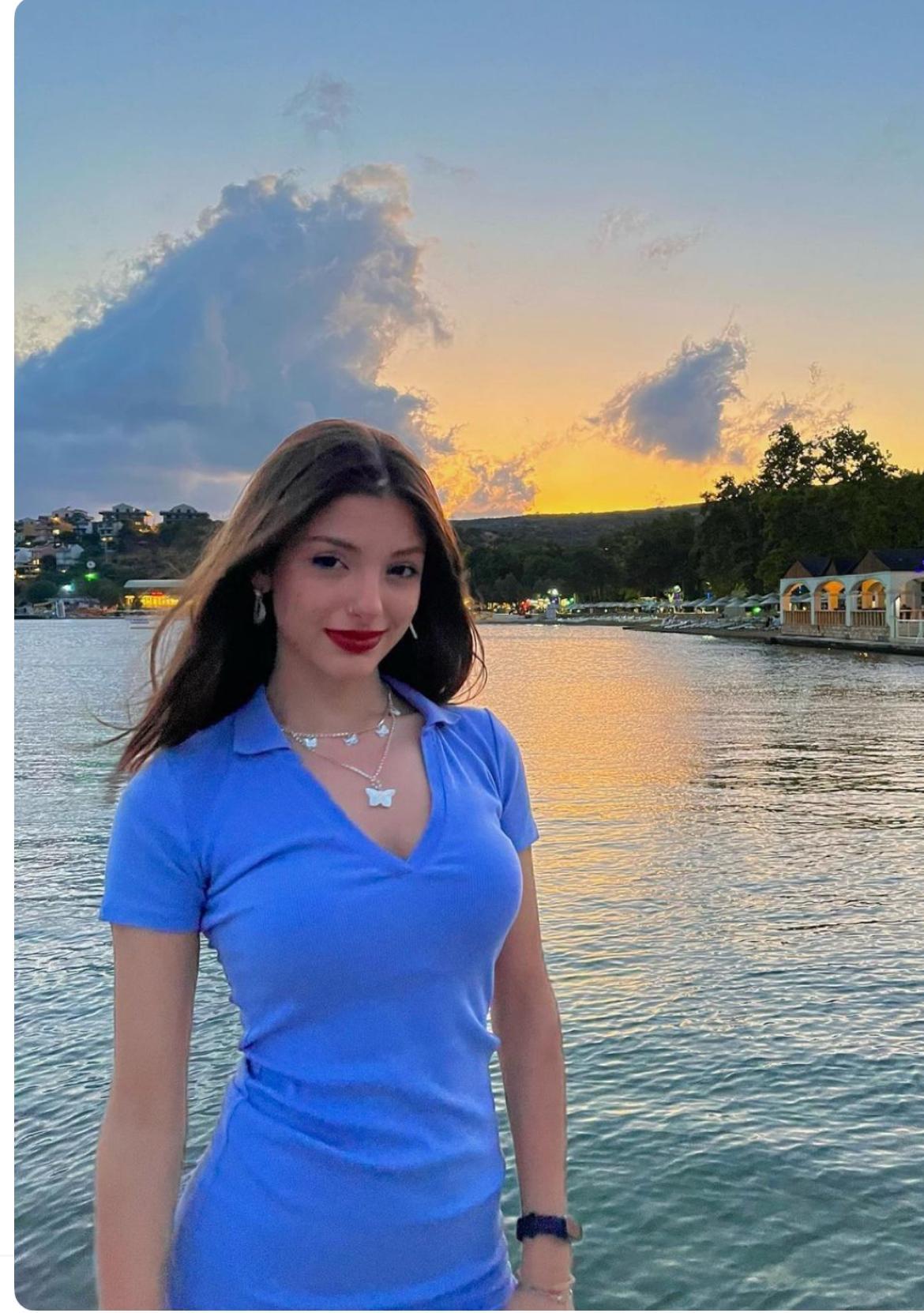 Kağıthane Escort – Şehrin Ortasında Ayrıcalıklı Deneyim