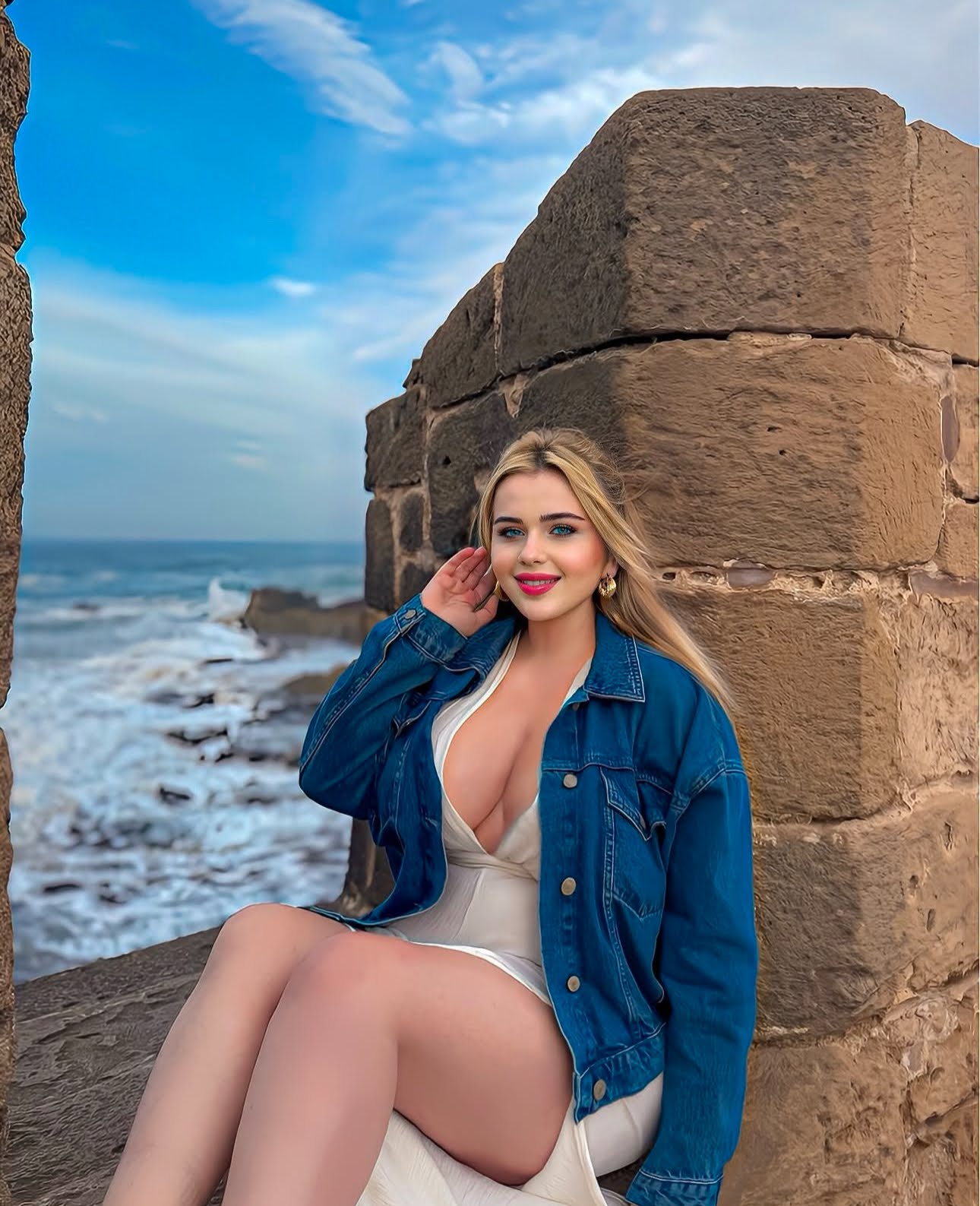 Pendik Escort – Hayatınıza Renk Katın