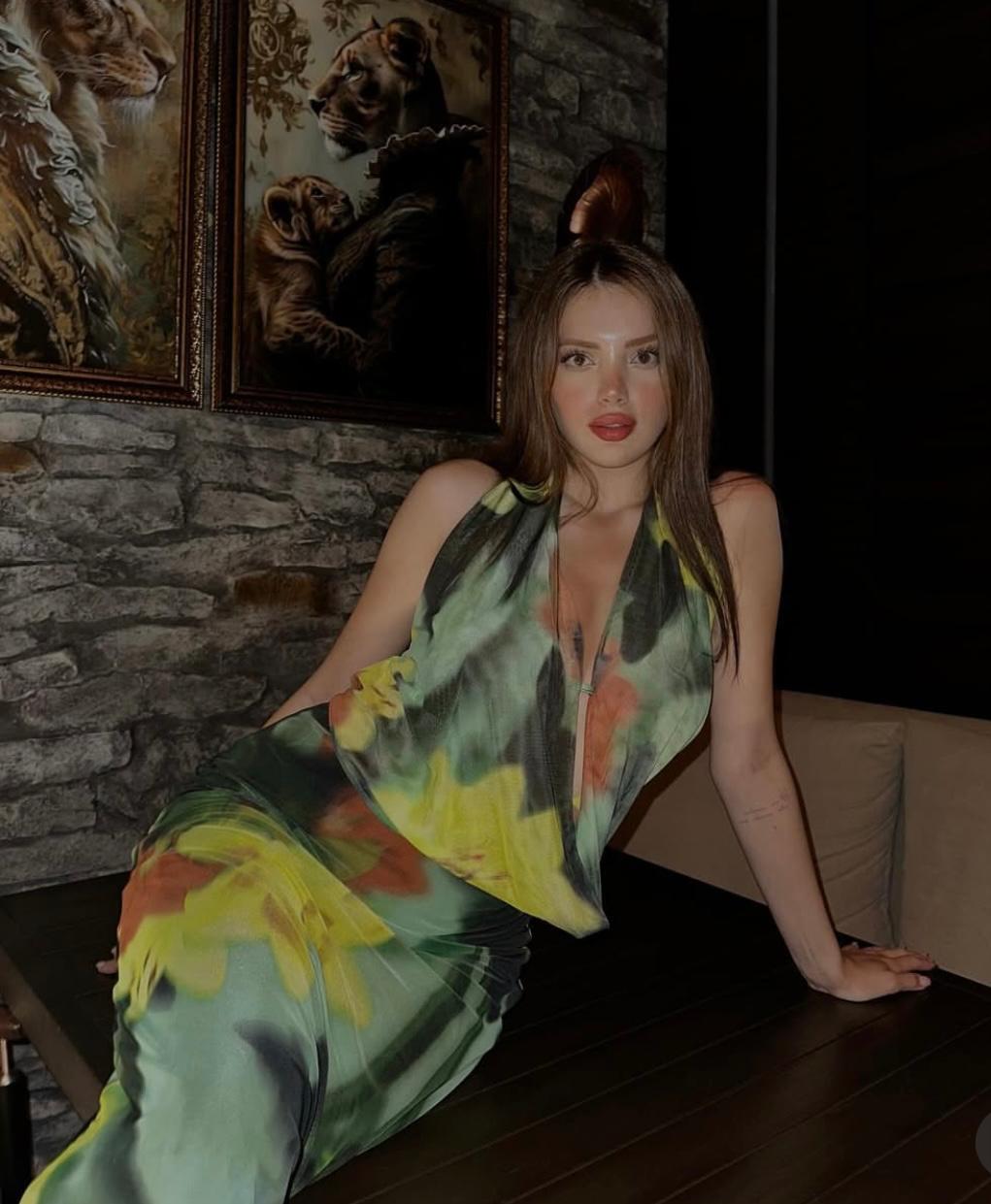Sancaktepe Escort – Sıcaklık ve Samimiyetin Adresi
