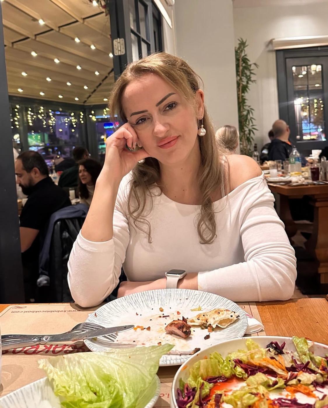 Üsküdar Escort – Boğazın Eşsiz Atmosferinde Özel Anlar