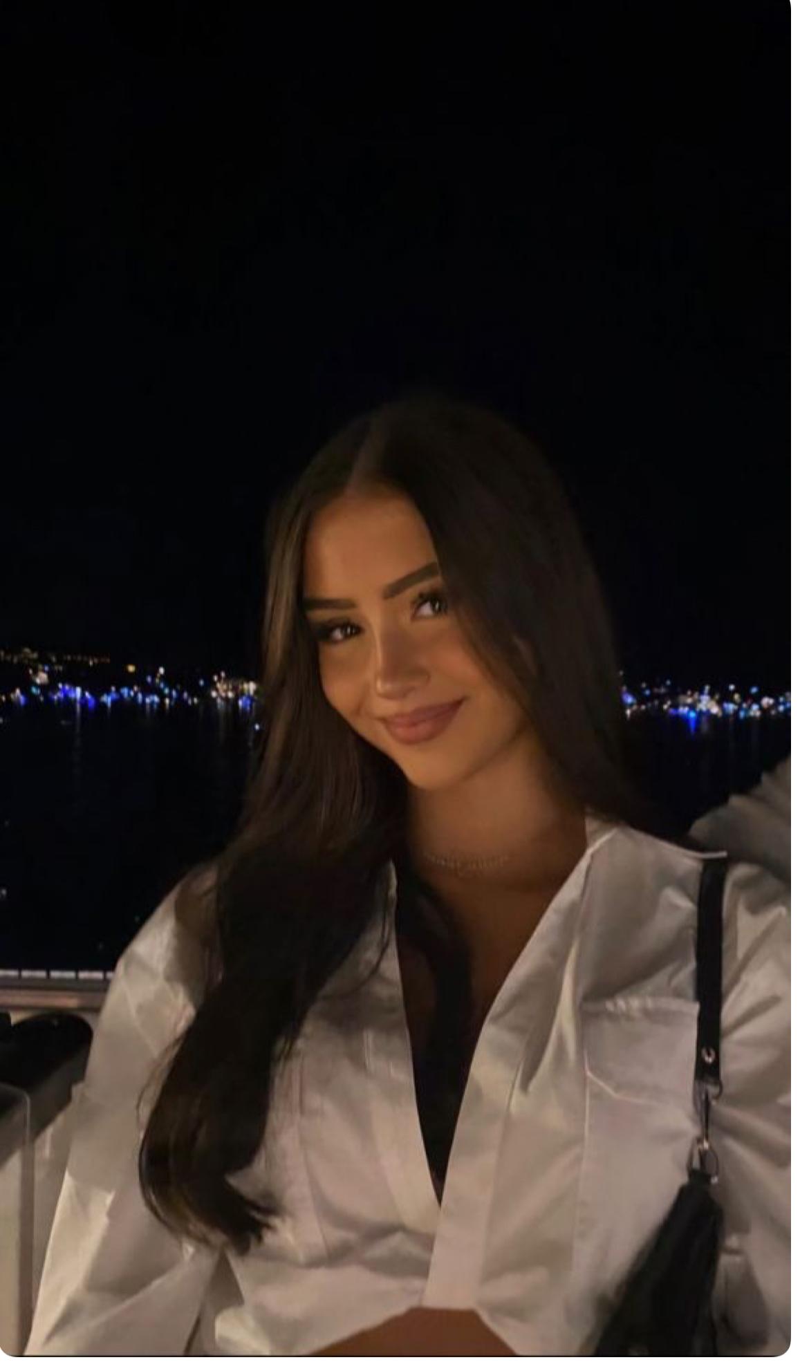 Zeytinburnu Escort – Şehrin Enerjisini Paylaşın