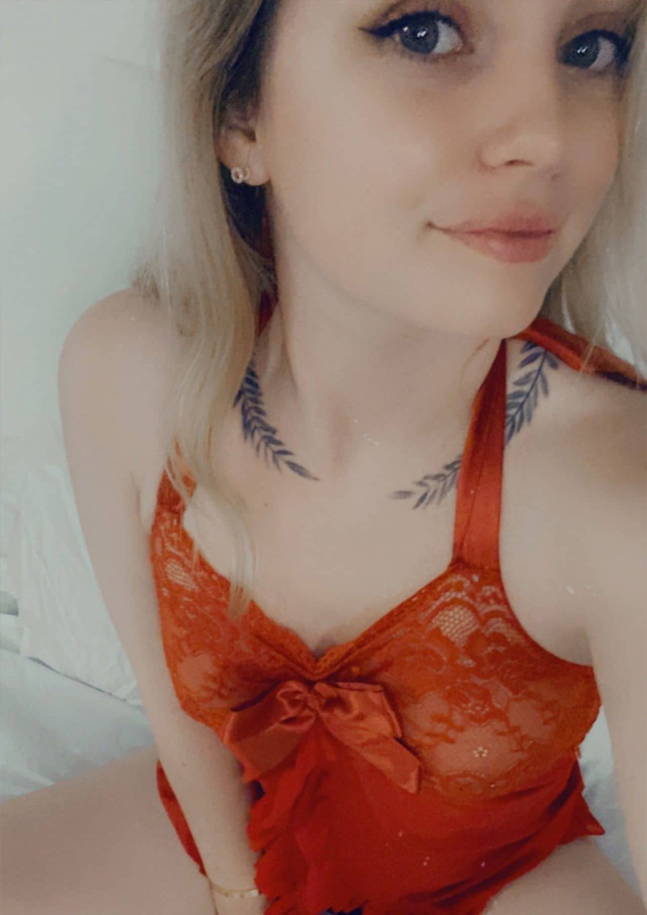 İstanbul Escort