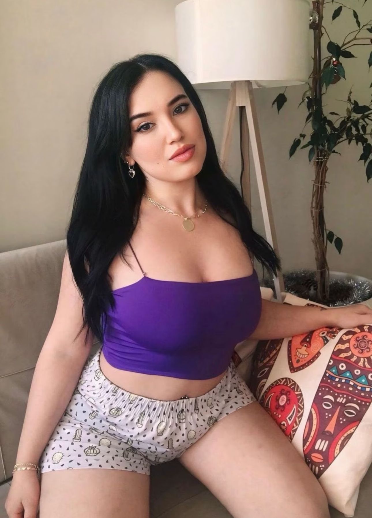 İstanbul Escort Aylin Platin Escort