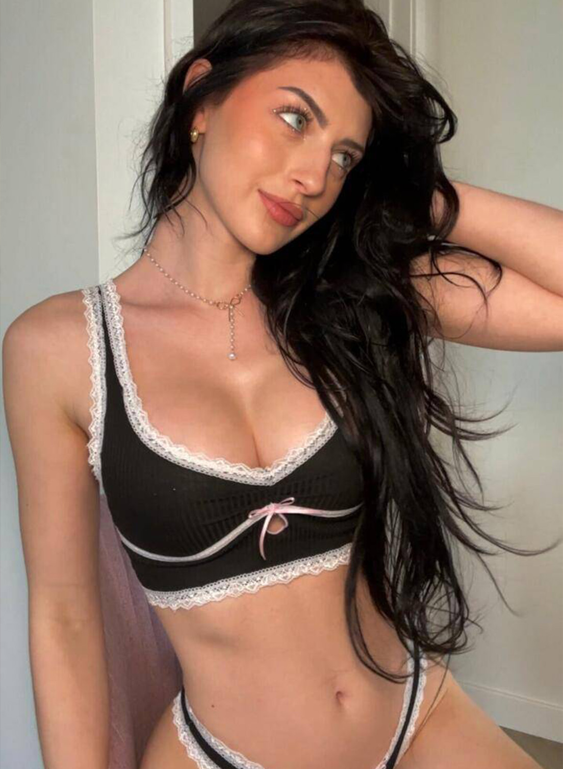 İstanbul Escort