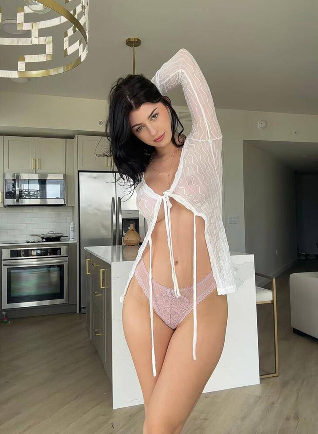 İstanbul Escort